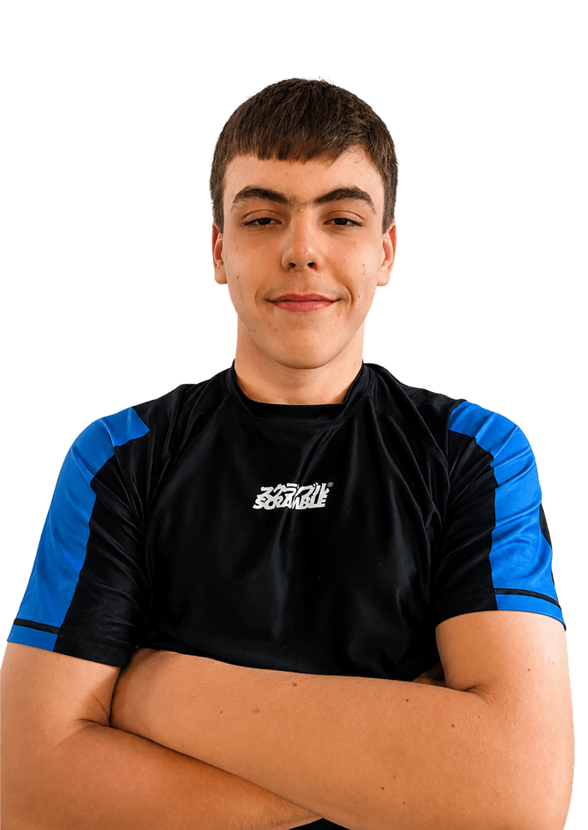 Adrian Banar