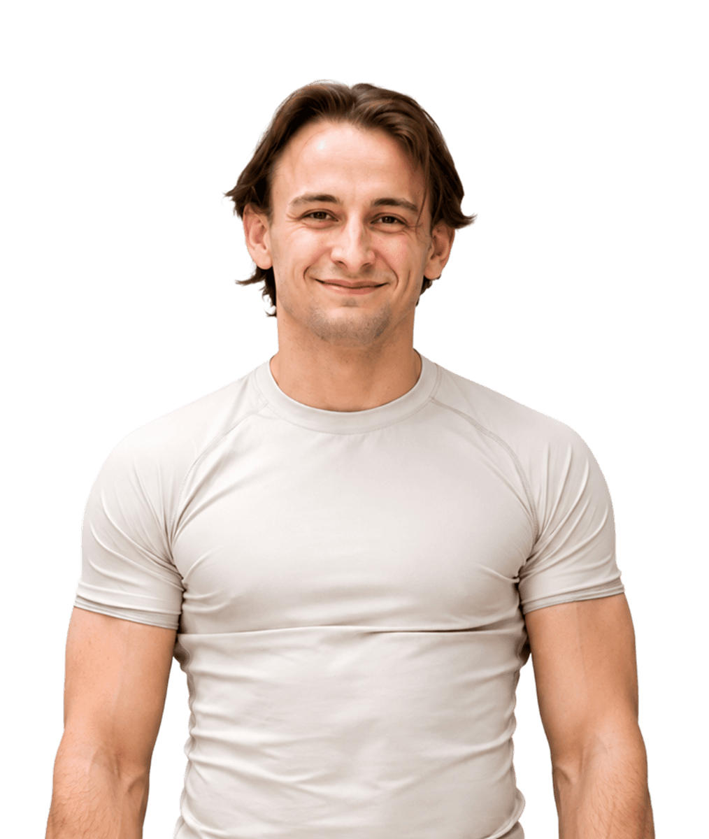 Jesse Keihäs