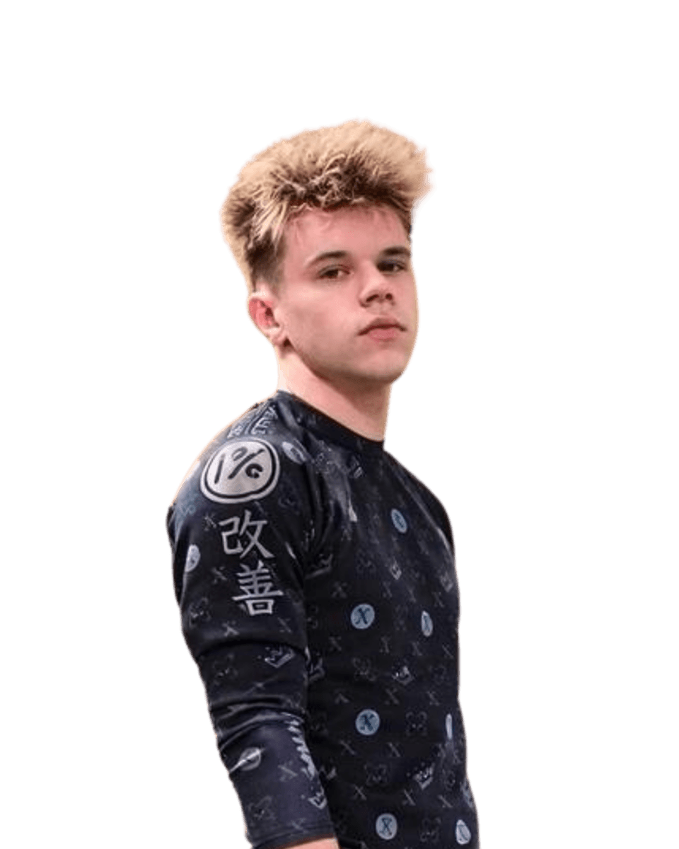 Joel Korhonen