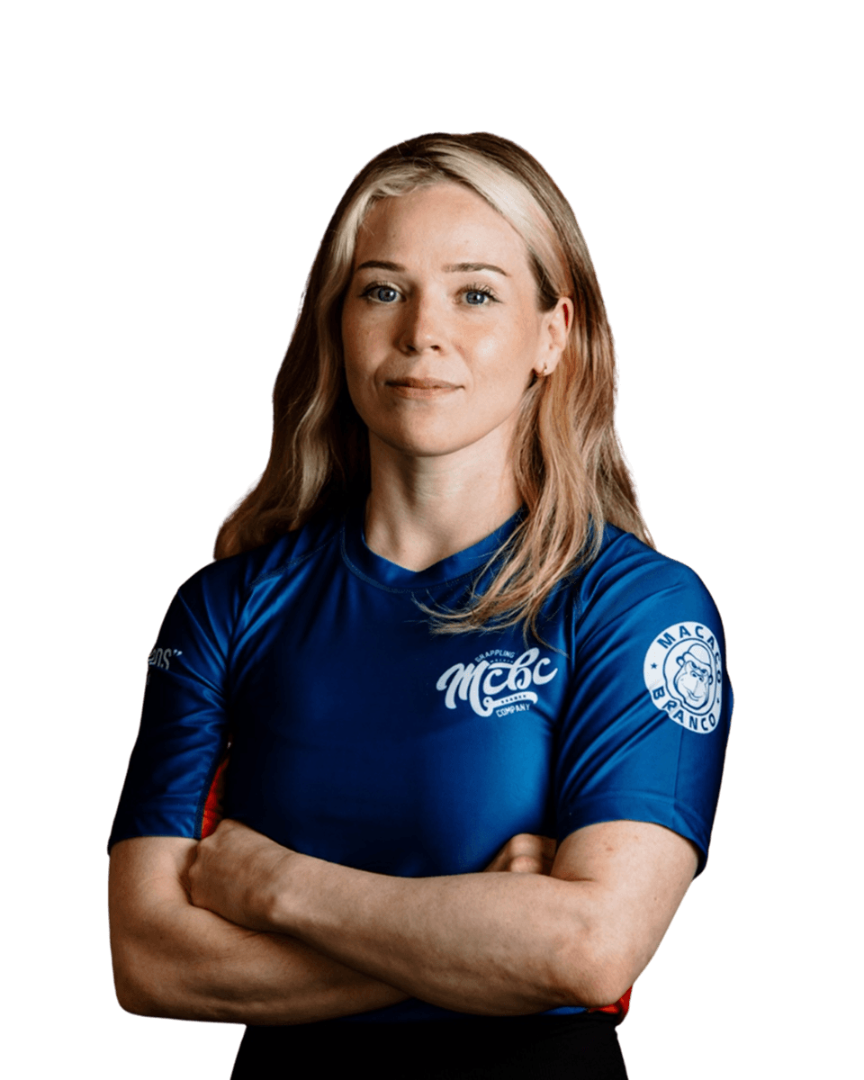 Mari Itkonen
