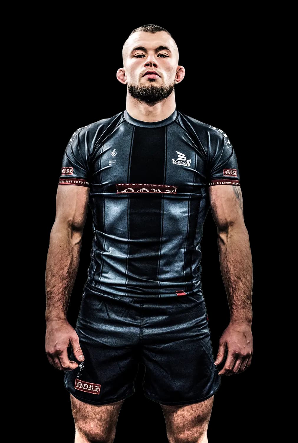 Karl Pegers
