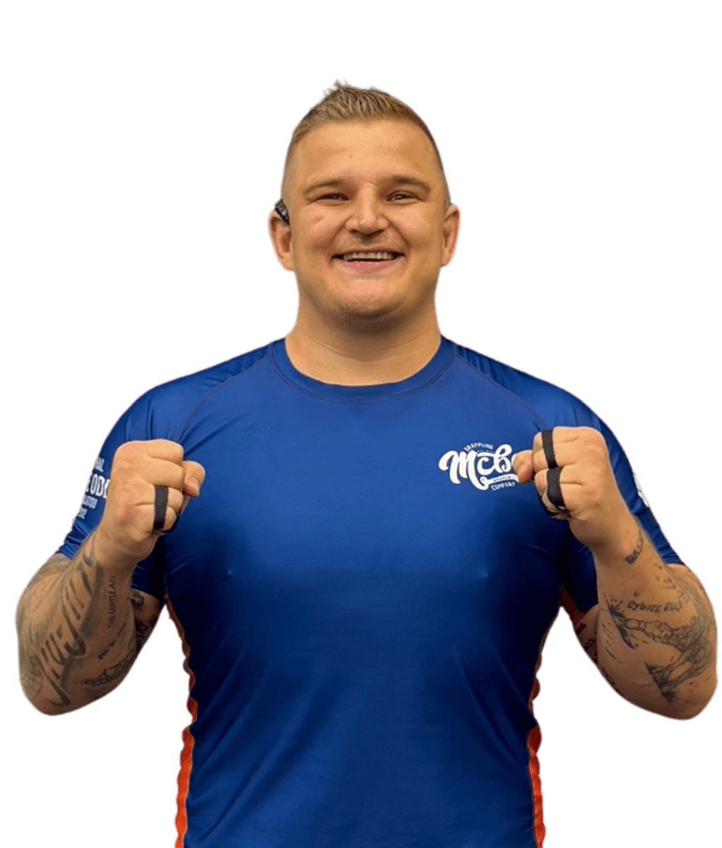Santeri Posa