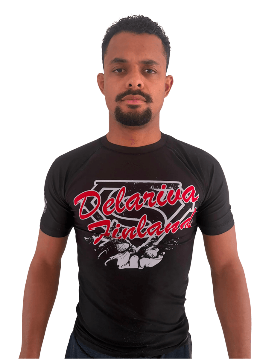 Thiago Fernandes