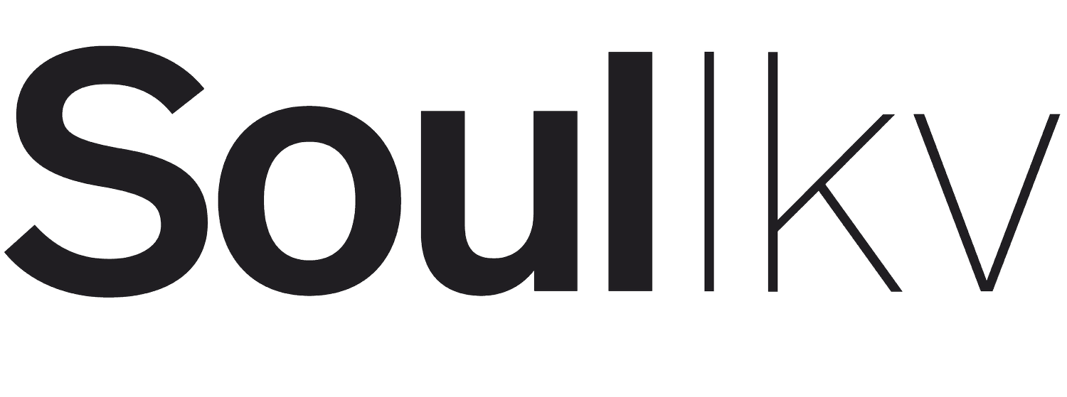 Soul LKV
